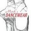 marksdancewear